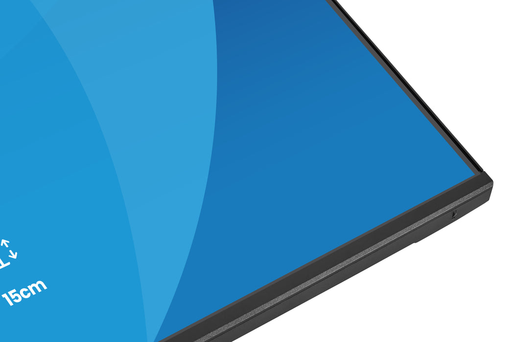 iiyama ProLite XB2497HSU-B1 Eco-Conscious 24” 120Hz 4ms Full HD Monitor