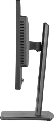 iiyama ProLite XB2497HSU-B1 Eco-Conscious 24” 120Hz 4ms Full HD Monitor Business Monitor iiyama
