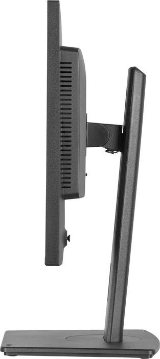 iiyama ProLite XB2497HSU-B1 Eco-Conscious 24” 120Hz 4ms Full HD Monitor