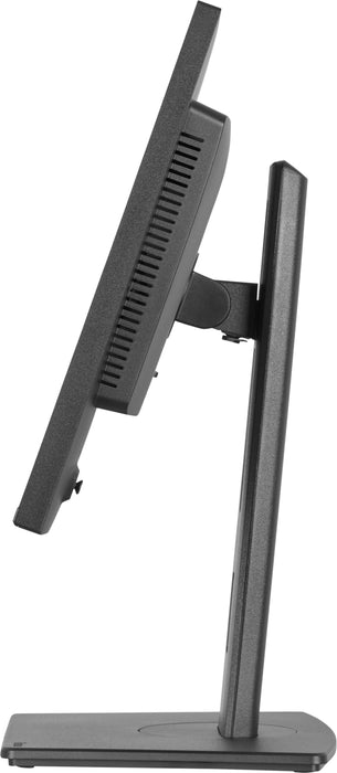 iiyama ProLite XB2497HSU-B1 Eco-Conscious 24” 120Hz 4ms Full HD Monitor