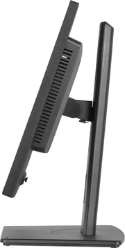 iiyama ProLite XB2497HSU-B1 Eco-Conscious 24” 120Hz 4ms Full HD Monitor Business Monitor iiyama