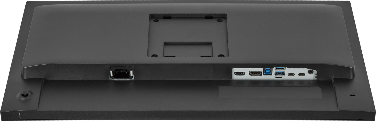 iiyama ProLite XB2497HSU-B1 Eco-Conscious 24” 120Hz 4ms Full HD Monitor Business Monitor iiyama