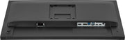 iiyama ProLite XB2497HSU-B1 Eco-Conscious 24” 120Hz 4ms Full HD Monitor Business Monitor iiyama