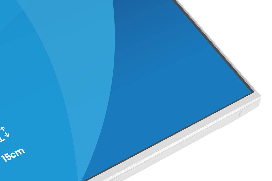 iiyama ProLite XB2497HSU-W1 24" 120Hz 4ms Full HD Desktop Monitor Desktop Monitor iiyama