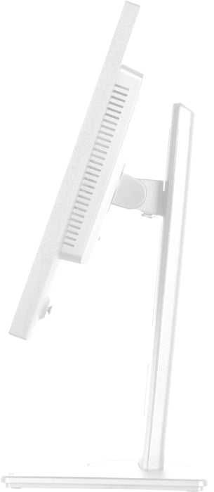 iiyama ProLite XB2497HSU-W1 24" 120Hz 4ms Full HD Desktop Monitor Desktop Monitor iiyama