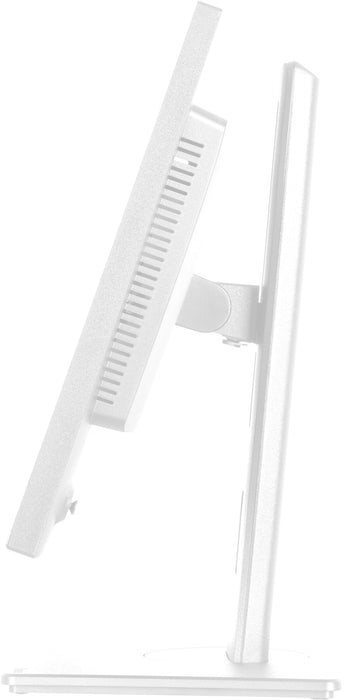 iiyama ProLite XB2497HSU-W1 24" 120Hz 4ms Full HD Desktop Monitor Desktop Monitor iiyama