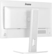 iiyama ProLite XB2497HSU-W1 24" 120Hz 4ms Full HD Desktop Monitor Desktop Monitor iiyama