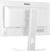 iiyama ProLite XB2497HSU-W1 24" 120Hz 4ms Full HD Desktop Monitor Desktop Monitor iiyama