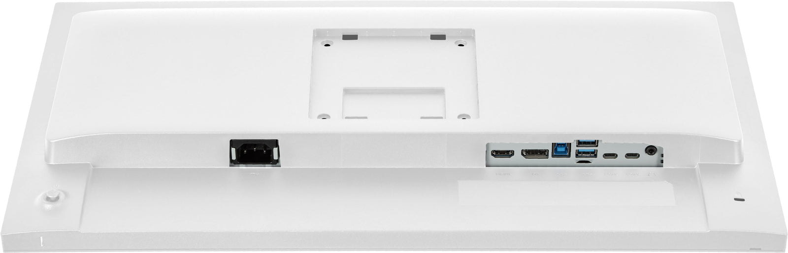 iiyama ProLite XB2497HSU-W1 24" 120Hz 4ms Full HD Desktop Monitor Desktop Monitor iiyama