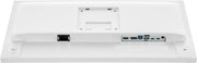 iiyama ProLite XB2497HSU-W1 24" 120Hz 4ms Full HD Desktop Monitor Desktop Monitor iiyama
