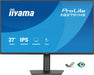 iiyama ProLite XB2791HS-B1 27" 120Hz 1ms Full HD Desktop Monitor Desktop Monitor iiyama