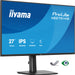 iiyama ProLite XB2791HS-B1 27" 120Hz 1ms Full HD Desktop Monitor Desktop Monitor iiyama