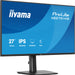 iiyama ProLite XB2791HS-B1 27" 120Hz 1ms Full HD Desktop Monitor Desktop Monitor iiyama