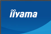 iiyama ProLite XB2791HS-B1 27" 120Hz 1ms Full HD Desktop Monitor Desktop Monitor iiyama