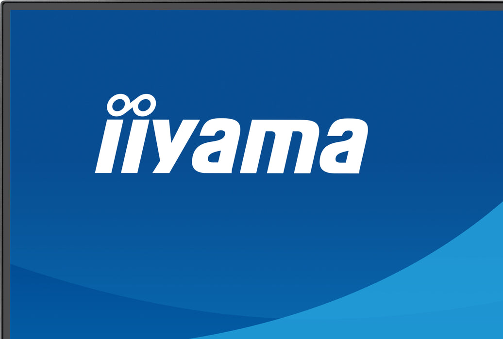 iiyama ProLite XB2791HS-B1 27" 120Hz 1ms Full HD Desktop Monitor Desktop Monitor iiyama