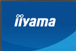 iiyama ProLite XB2791HS-B1 27" 120Hz 1ms Full HD Desktop Monitor Desktop Monitor iiyama