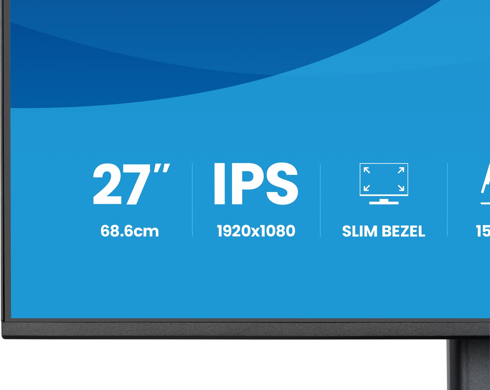 iiyama ProLite XB2791HS-B1 27" 120Hz 1ms Full HD Desktop Monitor Desktop Monitor iiyama