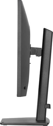 iiyama ProLite XB2791HS-B1 27" 120Hz 1ms Full HD Desktop Monitor Desktop Monitor iiyama