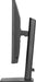 iiyama ProLite XB2791HS-B1 27" 120Hz 1ms Full HD Desktop Monitor Desktop Monitor iiyama