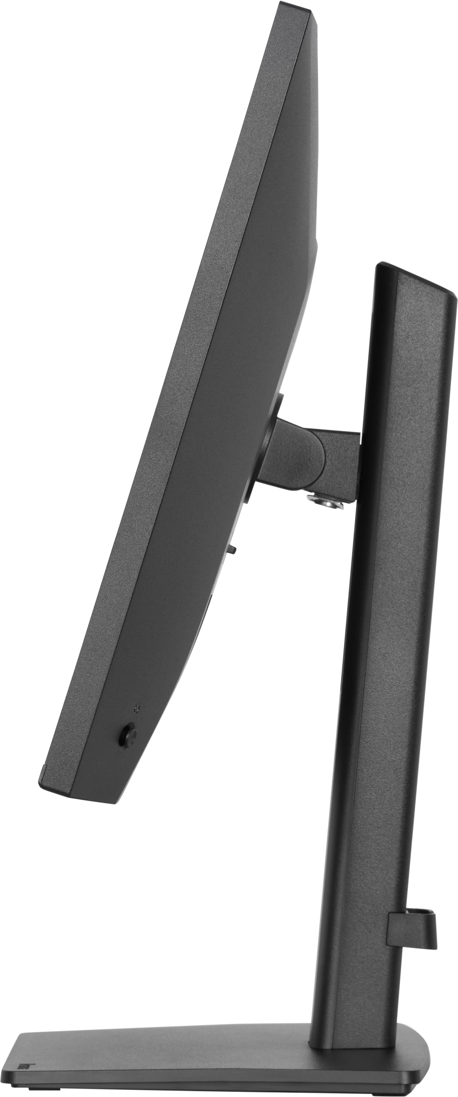 iiyama ProLite XB2791HS-B1 27" 120Hz 1ms Full HD Desktop Monitor Desktop Monitor iiyama