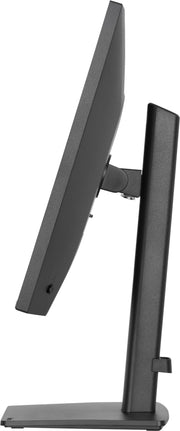 iiyama ProLite XB2791HS-B1 27" 120Hz 1ms Full HD Desktop Monitor Desktop Monitor iiyama