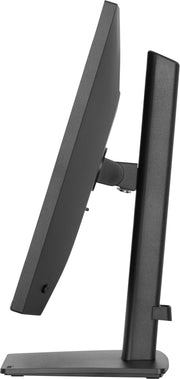 iiyama ProLite XB2791HS-B1 27" 120Hz 1ms Full HD Desktop Monitor Desktop Monitor iiyama