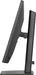 iiyama ProLite XB2791HS-B1 27" 120Hz 1ms Full HD Desktop Monitor Desktop Monitor iiyama