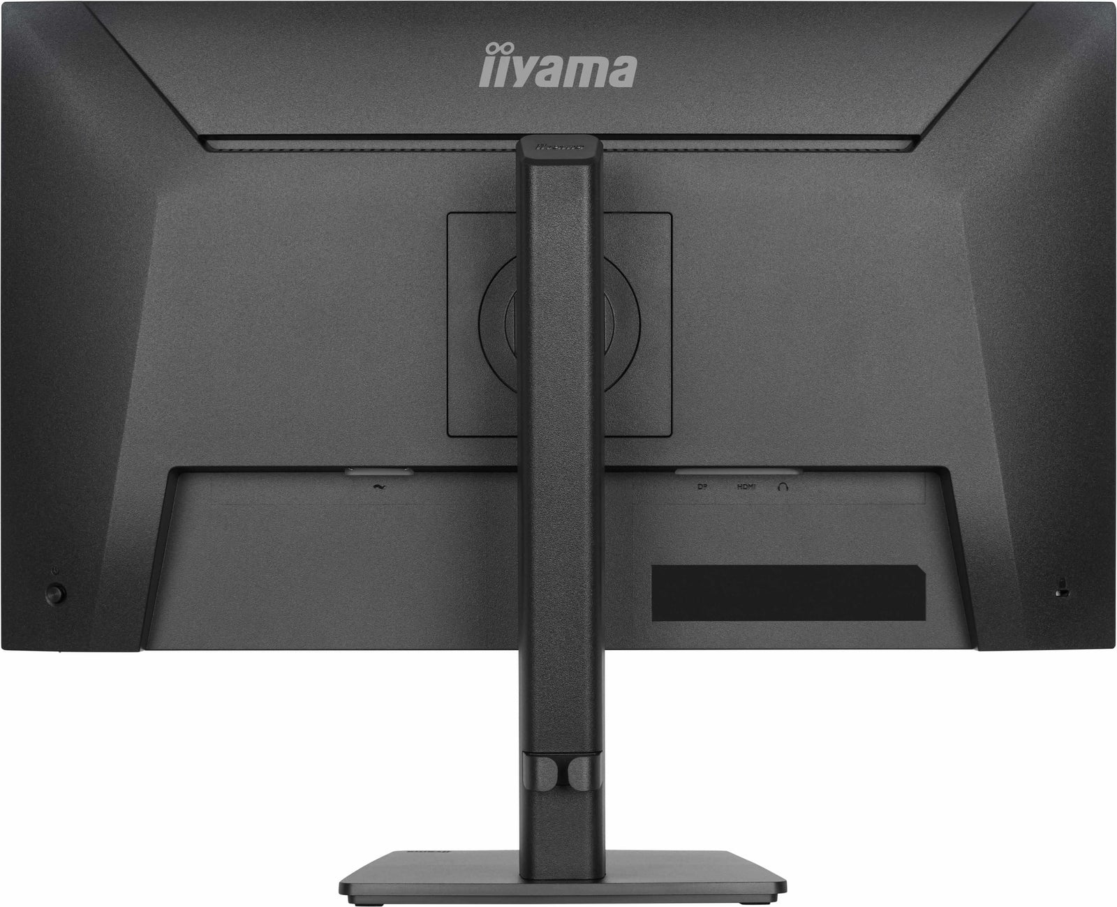 iiyama ProLite XB2791HS-B1 27" 120Hz 1ms Full HD Desktop Monitor Desktop Monitor iiyama