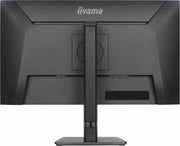 iiyama ProLite XB2791HS-B1 27" 120Hz 1ms Full HD Desktop Monitor Desktop Monitor iiyama