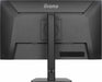 iiyama ProLite XB2791HS-B1 27" 120Hz 1ms Full HD Desktop Monitor Desktop Monitor iiyama