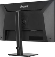 iiyama ProLite XB2791HS-B1 27" 120Hz 1ms Full HD Desktop Monitor Desktop Monitor iiyama
