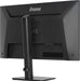 iiyama ProLite XB2791HS-B1 27" 120Hz 1ms Full HD Desktop Monitor Desktop Monitor iiyama