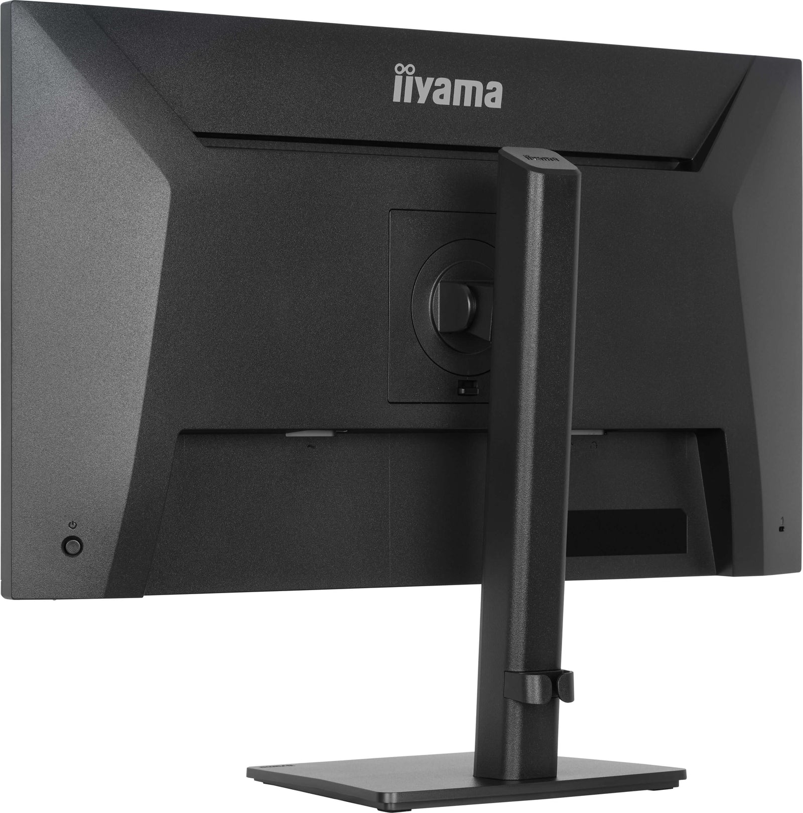 iiyama ProLite XB2791HS-B1 27" 120Hz 1ms Full HD Desktop Monitor Desktop Monitor iiyama
