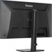 iiyama ProLite XB2791HS-B1 27" 120Hz 1ms Full HD Desktop Monitor Desktop Monitor iiyama