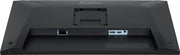 iiyama ProLite XB2791HS-B1 27" 120Hz 1ms Full HD Desktop Monitor Desktop Monitor iiyama