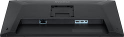 iiyama ProLite XB2791HS-B1 27" 120Hz 1ms Full HD Desktop Monitor Desktop Monitor iiyama