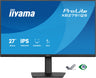 iiyama ProLite XB2791QS-B1 27" 75Hz 1ms QHD Desktop Monitor