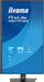 iiyama ProLite XB2791QS-B1 27" 75Hz 1ms QHD Desktop Monitor Desktop Monitor iiyama