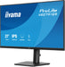 iiyama ProLite XB2791QS-B1 27" 75Hz 1ms QHD Desktop Monitor Desktop Monitor iiyama