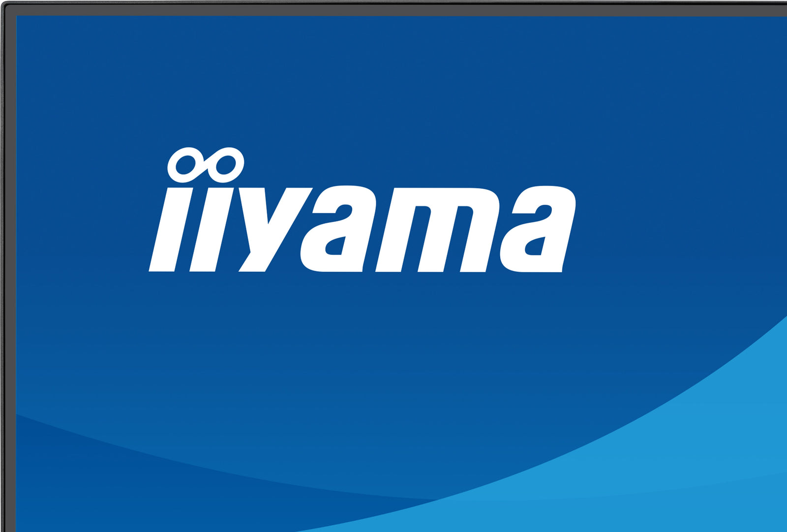 iiyama ProLite XB2791QS-B1 27" 75Hz 1ms QHD Desktop Monitor Desktop Monitor iiyama