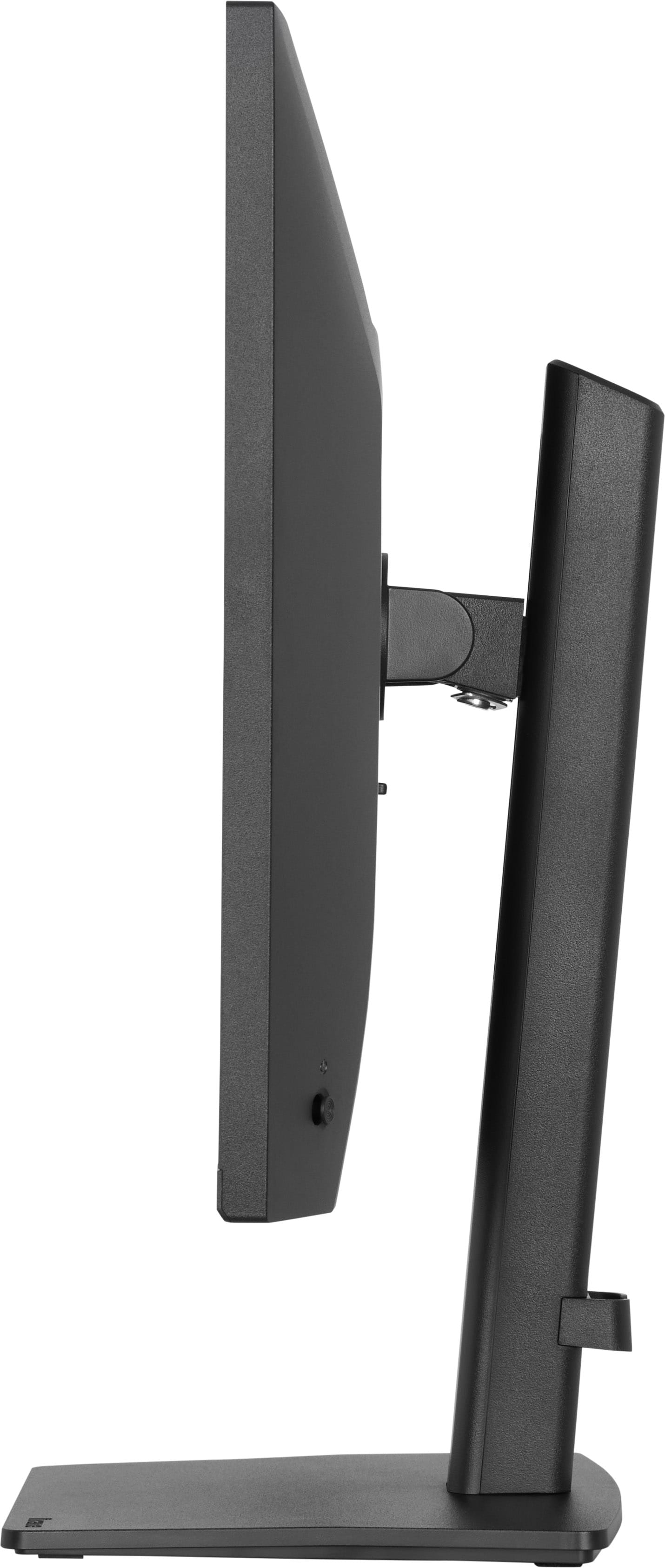 iiyama ProLite XB2791QS-B1 27" 75Hz 1ms QHD Desktop Monitor Desktop Monitor iiyama