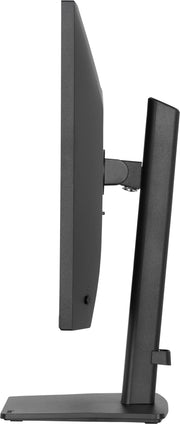 iiyama ProLite XB2791QS-B1 27" 75Hz 1ms QHD Desktop Monitor Desktop Monitor iiyama