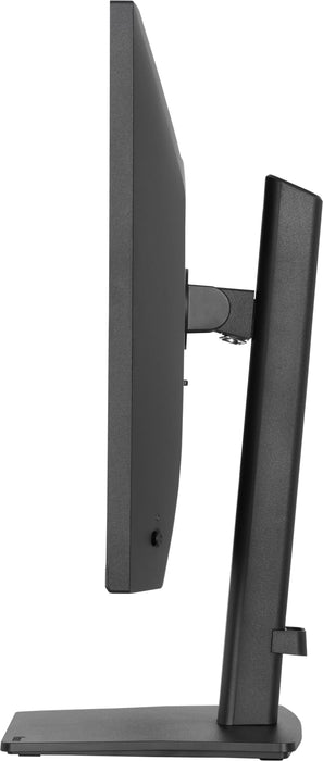iiyama ProLite XB2791QS-B1 27" 75Hz 1ms QHD Desktop Monitor Desktop Monitor iiyama