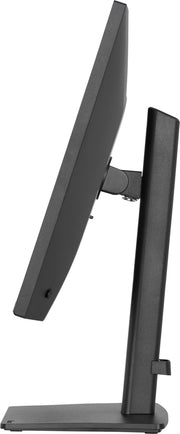 iiyama ProLite XB2791QS-B1 27" 75Hz 1ms QHD Desktop Monitor Desktop Monitor iiyama