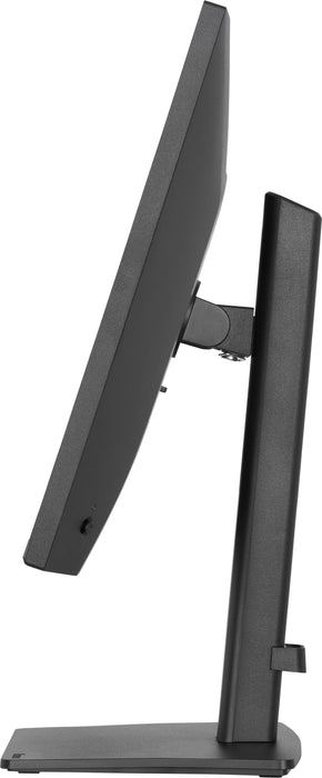 iiyama ProLite XB2791QS-B1 27" 75Hz 1ms QHD Desktop Monitor Desktop Monitor iiyama