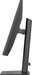 iiyama ProLite XB2791QS-B1 27" 75Hz 1ms QHD Desktop Monitor Desktop Monitor iiyama