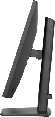 iiyama ProLite XB2791QS-B1 27" 75Hz 1ms QHD Desktop Monitor Desktop Monitor iiyama