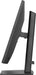 iiyama ProLite XB2791QS-B1 27" 75Hz 1ms QHD Desktop Monitor Desktop Monitor iiyama