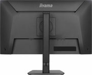 iiyama ProLite XB2791QS-B1 27" 75Hz 1ms QHD Desktop Monitor Desktop Monitor iiyama