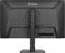 iiyama ProLite XB2791QS-B1 27" 75Hz 1ms QHD Desktop Monitor Desktop Monitor iiyama